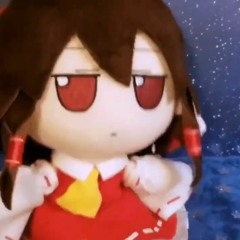 Bounce Reimu Fumo ～ Dream Battle Remix