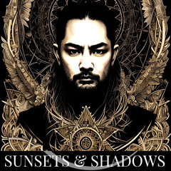 Live at Sunsets and Shadows 24