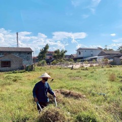 Pub Huda Beer ( hoan suu tam )