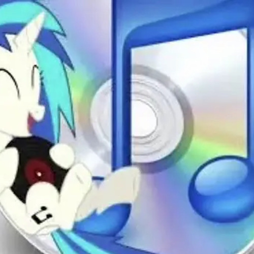 why am I forced to live a life without yu w/#36#