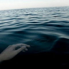 Wash Away (prod. dead spyro