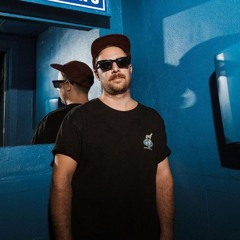 Guri @ Closing Set at Brooklyn Club Malllorca (July 24)
