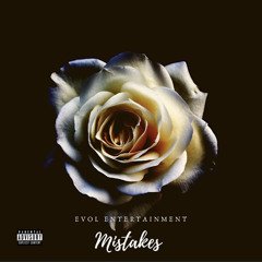 Evol Ent- Mistakes