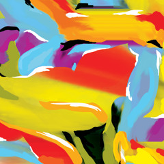 Paradise 23