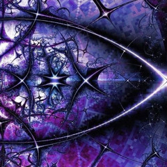 UNISIXN - ENERGY (2021)