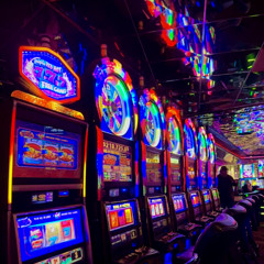 777 (Ft.Asthane) prodby D'ambrosio