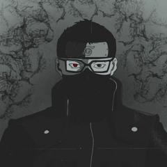 Rock Lee (Prod. Isak)