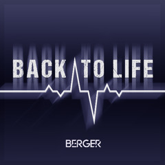 Back to life