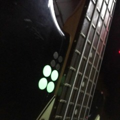 거리의 악사 VS5 - SSL2