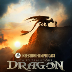 Review: How to Train Your Dragon (2025)