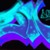 Artwork for Johnn Hidden UKG 18  1  2024