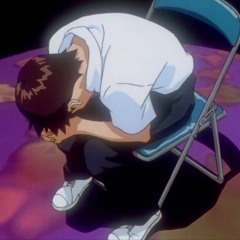 The Vibe (prod. WAVebeats)