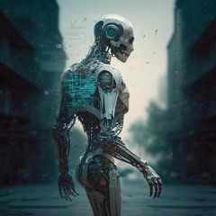 Endless FT BlackOctopusSound Vocals