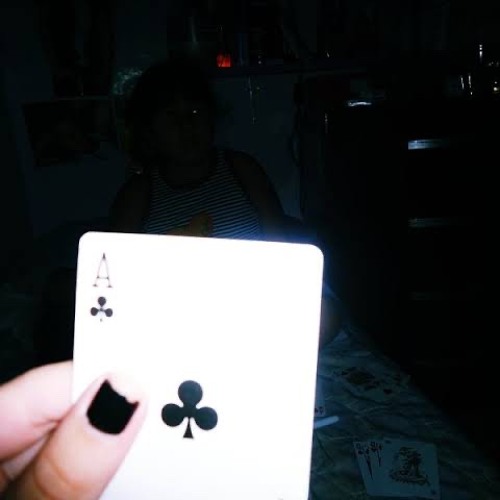 ♧ ᴇᴅɪᴄɪᴜꜱ ♧