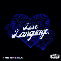 Love Language (The Bremix)