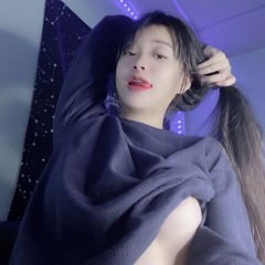 Demo - Nô Lệ Tình Yêu - VuDuc feat KiềuThị Sơn Remix - Zalo 0334300274 or 0876232334