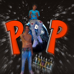 Setty - Ace R.O.D