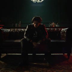 ALL WE HAD - Asim Azhar, Annural Khalid (Prod by. UMAIR)