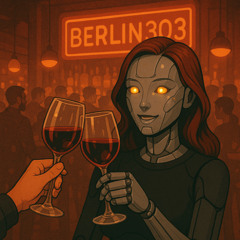 Boombayah - BLACKPINK REMIX COVER BY SALDO123 - EDITION SALDO123 2025