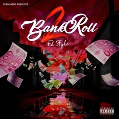 Chicago Bulls (feat. Dy Nice)