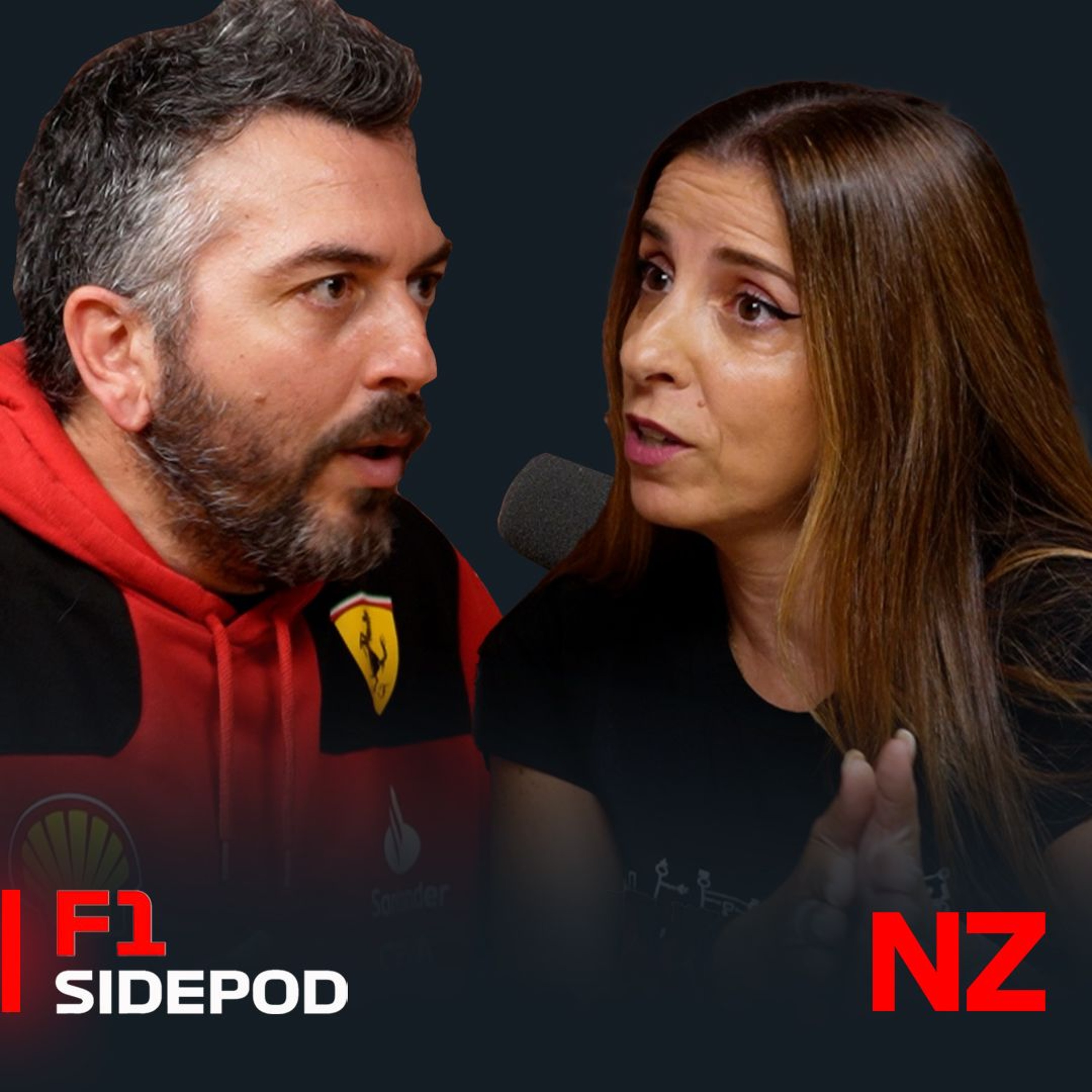Netcast Zone