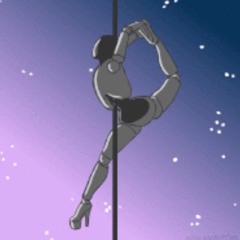 poledanceee