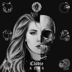 Clödie - Sins