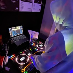 Only You x Stay DJ RO MASHUP