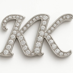 KIND OF KING (FEAT. RAIM)