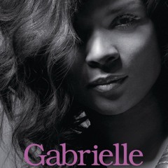 Gabrielle - Teardrops (Gok Wan Radio Edit)