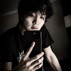 ศิโรราบ - BlackHeart