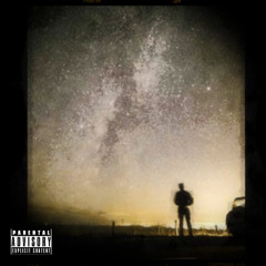 Count Up ( prod. Warloccc )