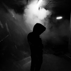 Gettin Loose (Ft. RariArmani)