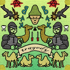 cheerios (prod. catskills)