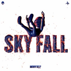 Warface - Sky Fall