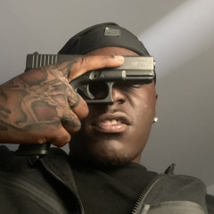 Slimeyslatt @Rxgytee