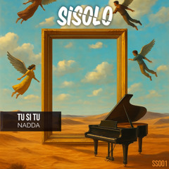 NADDA - Tu Si Tu