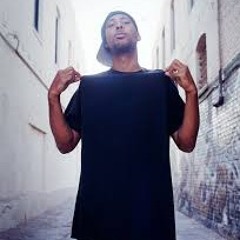 Ohno - Stomp That - Remix