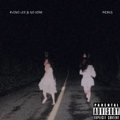 Pluto Lee (PERCS) FT XØ TURI Prod. Voyce x Jkei