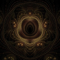 Fractal Dimension