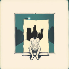 covers lo que hay x aquí rels B