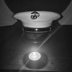 Learning to Live In The Dark.mp3