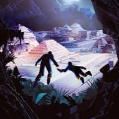 Falling feat. Rello Reaper