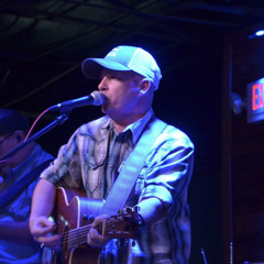 All I Want for Christmas Is You