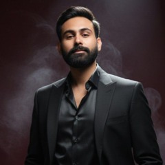 Teri_Jagah_Sharab_Ne_Le_Li___Remix By 🔥 DJ Farhan 💊