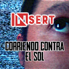 Corriendo contra el sol