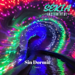 Sin Dormir