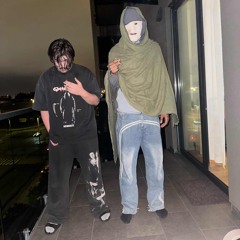 BBIPOLAR - prod.3400souljabeats