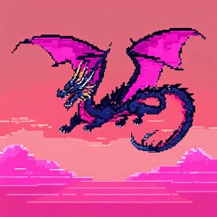 Dragon Flight (Demo)