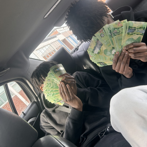 From Trap To Racks (FTTR)